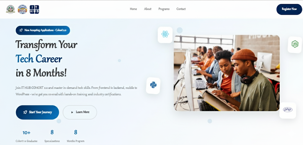 School Management System